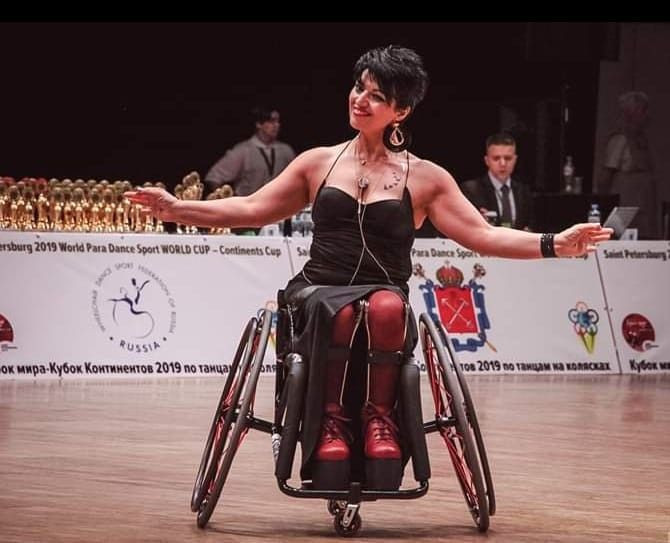 Antalya'da kızının vasiyeti hayatını değiştirdi! İlk kez denedi ve başardı: Her şeyden koptum - Resim: 4