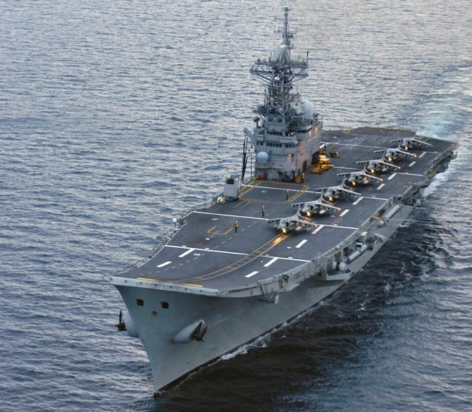 Otel yapacaklardı Türk şirket tarihi gemiyi satın aldı - Resim: 3