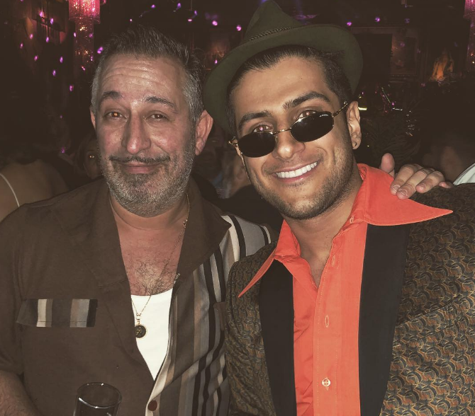 Reynmen Ela şarkısından ne kadar kazandığını ilk kez açıkladı! Dudak uçuklatan rakam - Resim: 1