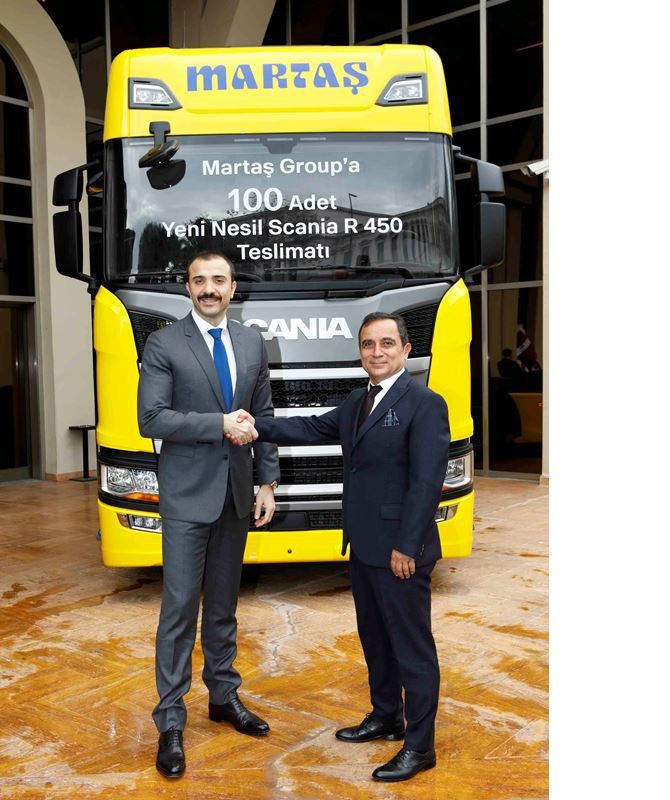 Dudak uçuklatan borcu ödeyemeyen Okan Kurt battı! Borçtan kaçmak için Demet Akalın boşandı denmişti - Resim: 2