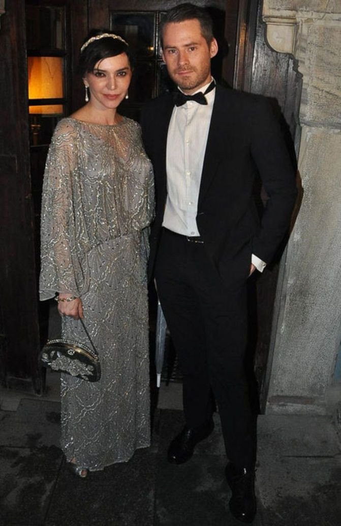 'Şaşkınlıkla izliyorum' diyen Camdaki Kız yıldızı Hande Ataizi itiraf etti: Çok çekmişimdir - Resim: 3