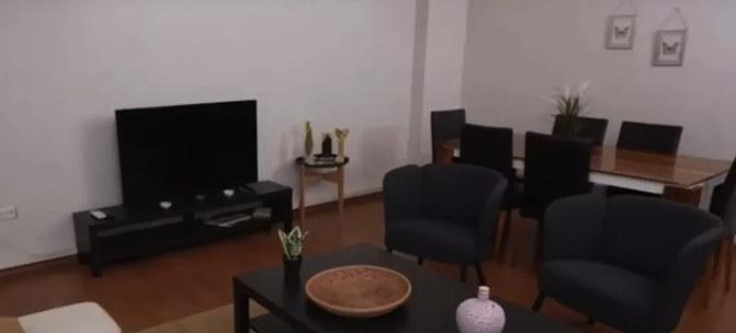 Çılgın Bediş'in Necmi Dede'si Selahattin Taşdöğen yıllar sonra ortaya çıktı! Yaşadığı ev olay... - Resim: 4