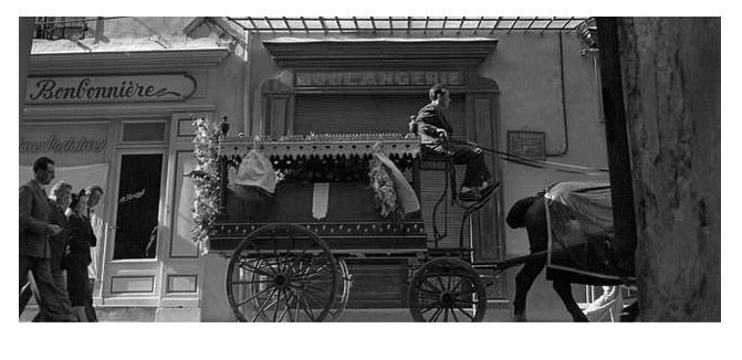 Ekmek deyip geçmeyin! 300 kişilik köy delirdi...  - Resim: 2