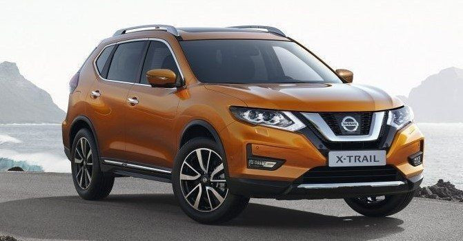 100 bin TL altındaki SUV araç modelleri... SUV hayali kuranlar bu listeye dikkat! - Resim: 4