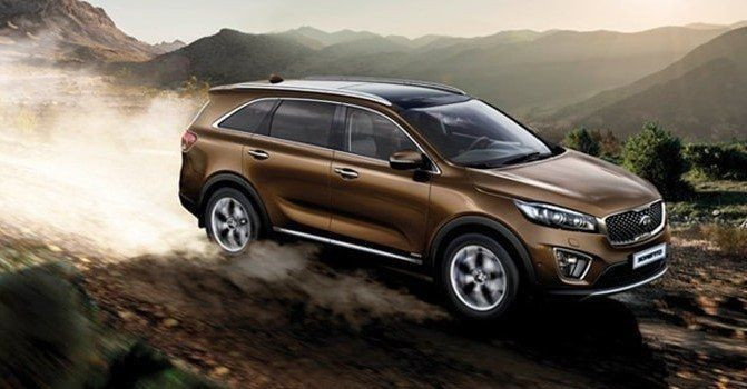 100 bin TL altındaki SUV araç modelleri... SUV hayali kuranlar bu listeye dikkat! - Resim: 2