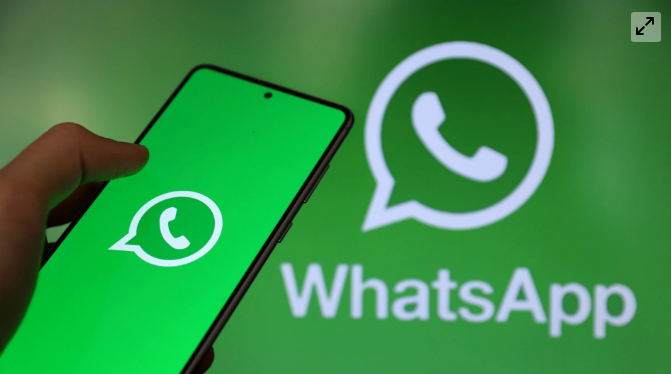 WhatsApp yakında bu telefonlarda çalışmayacak - Resim: 2