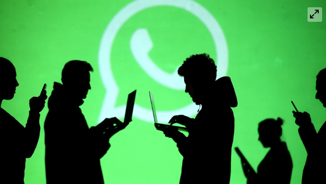 WhatsApp yakında bu telefonlarda çalışmayacak - Resim: 7