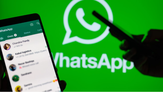 WhatsApp yakında bu telefonlarda çalışmayacak - Resim: 4