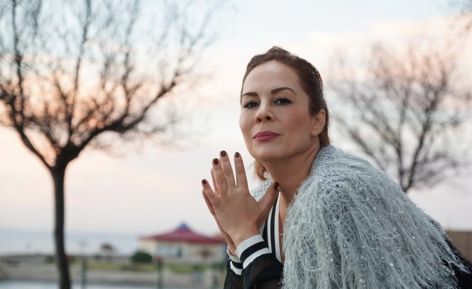 Demet Sağıroğlu'ndan Acun Ilıcalı'ya büyük darbe! TV8 yetkilisi suçlamayı kabul etmedi - Resim: 3