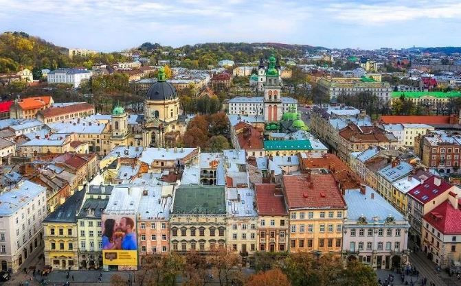 Listeye yeni ülkeler eklendi! Vize yok pasaport yok... İşte Türkiye kimliği ile gidebileceğiniz ülkeler - Resim: 2