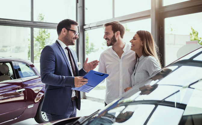 Uzmanından müthiş tüyolar! İşte araç alıp-satmanın en iyi zamanı - Resim: 4