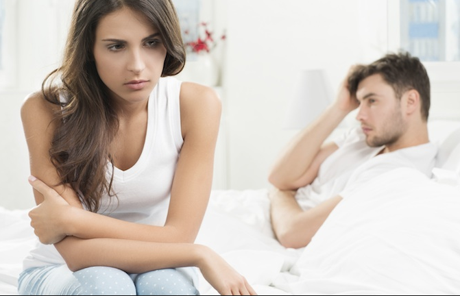 Evlilikte doğru bilinen bu 15 yanlışı aklınızdan çıkarın! - Resim: 2