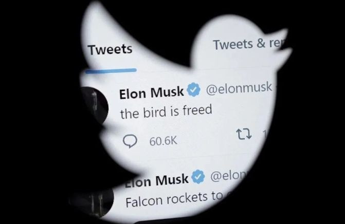 Twitter'da istifa depremi! Elon Musk'ın hamlesi ters tepti: "Twitter'ı kurtarmak zor olacak" - Resim: 4