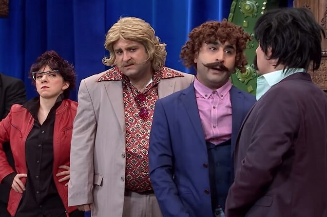 Acun Ilıcalı'dan bomba transfer! Reytingleri altüst edecek - Resim: 3