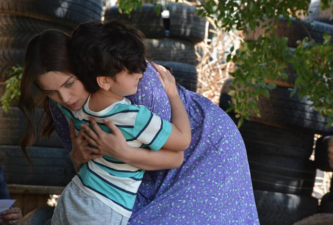 Acun Ilıcalı Star TV'nin final yapan dizisini TV 8'e transfer etti! - Resim: 3