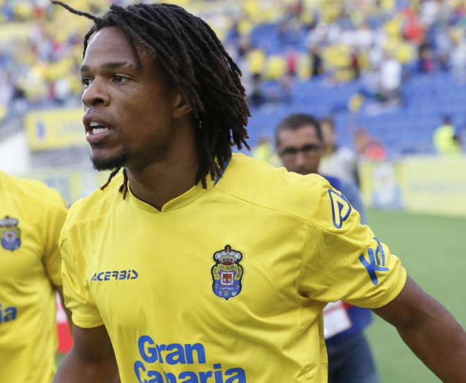 Galatasaray yeni golcüsünü Fransa'da buldu!  - Resim: 4