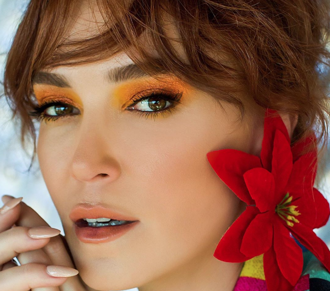 Gülden Mutlu ahlaksız mesajı ifşa etti utanmaz adam kendini bakın nasıl savundu - Resim: 2