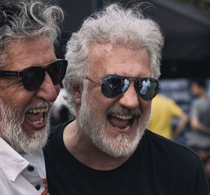 Çocuklar Duymasın'ın başrolü Tamer Karadağlı bu sefer isyan etti: Bundan utanmıyorum - Resim: 4