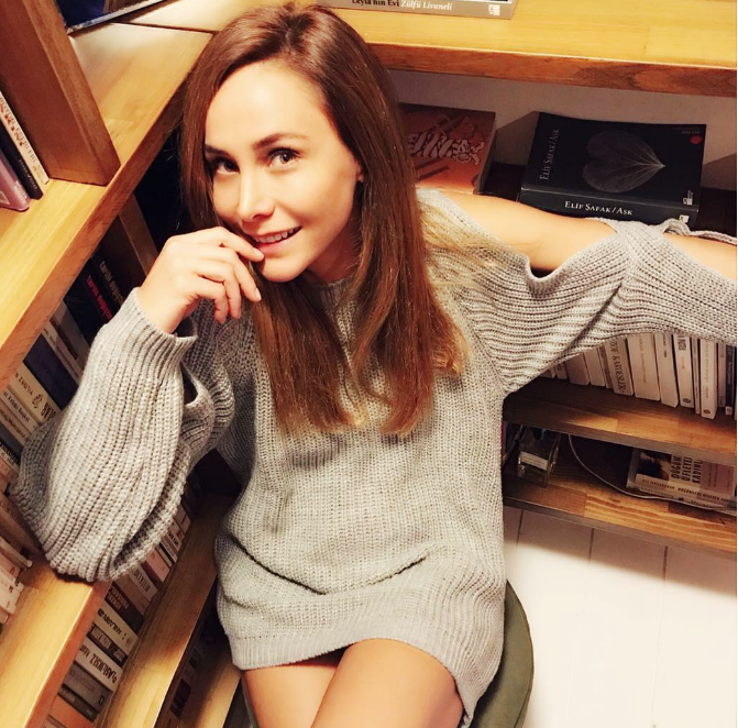 Diriliş bitince Fox TV'ye geçiş yapmıştı Engin Altan Düzyatan'ın partneri olay - Resim: 4