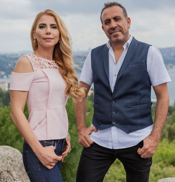 Haluk Levent'ten seçim sonuçları yorumu! Erdoğan için ne dedi? - Resim: 2