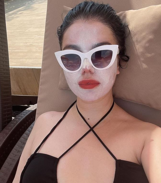 Pucca'ya 'erkeklere hakaretten' hapis cezası - Resim: 3