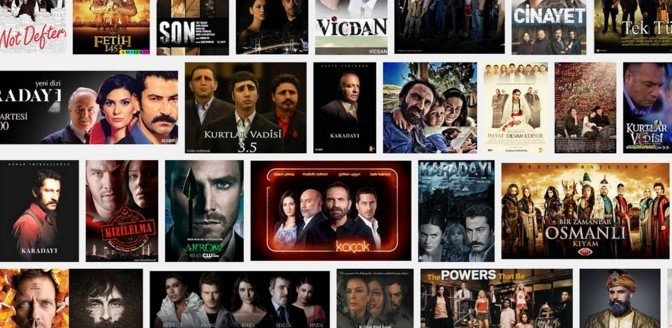 Kanal D o dizinin fişini çekti ani final kararı verdi! - Resim: 2