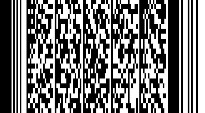 İsveç vatandaşlarına çip takmaya başladı - Resim: 1