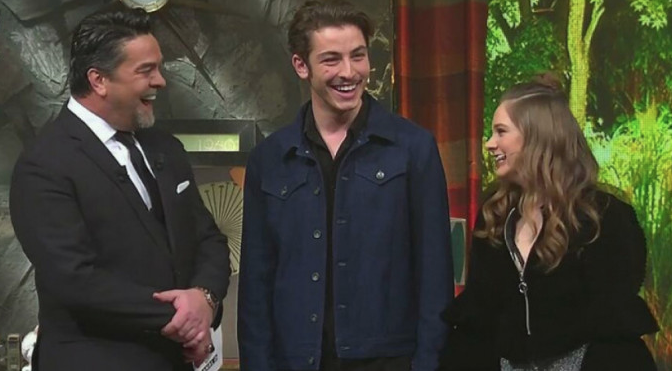 Yayından kaldırılmıştı! Beyaz Show tekrar başlayacak mı ilk açıklama - Resim: 1