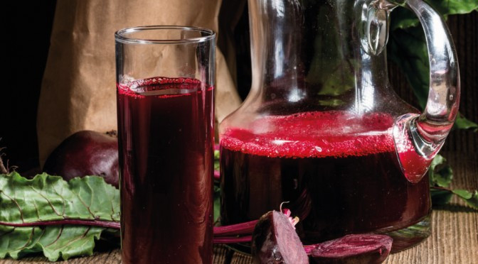 Şalgamdan artık ÖTV alınmayacak zira şalgam suyu bildiğiniz ilaç! - Resim: 2