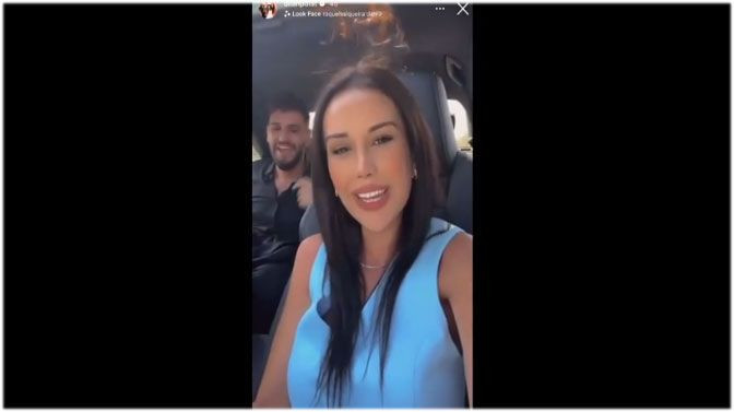 Engin Polat'ın tahliyesi sonrası Dilan Polat'tan ilk paylaşım! - Resim: 2