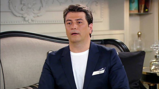 Çocuklar Duymasın'ın 70'ler partisini yerden yere vuruldu bakın neden - Resim: 2