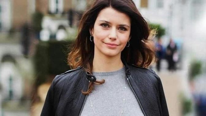 Beren Saat'in başrol oynadığı Netflix dizi Atiye'nin 2. sezonu bakın neden baştan yazılıyor - Resim: 3