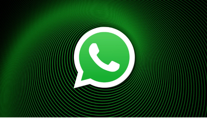 WhatsApp yakında bu telefonlarda çalışmayacak - Resim: 5
