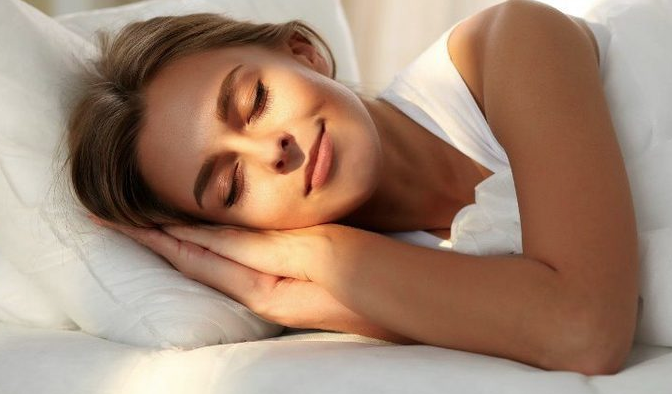 Kronik hastalıklardan kurtulmanın 9 basit yolu - Resim: 1