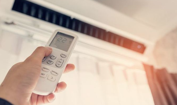 Klima temizliği nasıl yapılır yaz ayları için uzmanlardan klima uyarısı - Resim: 1