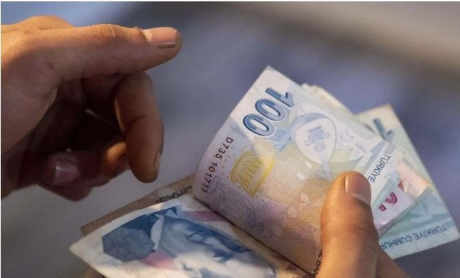 3 emekli maaşını aynı anda alabilirsiniz kimse bilmiyor SSK, BAĞ-KUR, Emekli Sandığı hepsine veriliyor! - Resim: 2