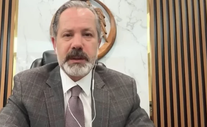 Elinizde altın varsa aman dikkat! İslam Memiş'ten havalara uçuracak tahmin, gram altın... - Resim: 1