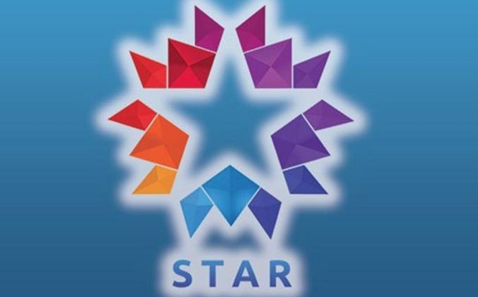 Star TV patır patır dökülüyor tatilde o da mı final yapıyor - Resim: 1