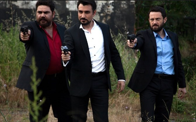 Kurtlar Vadisi yeni sezonu ne zaman başlayacak?  - Resim: 3