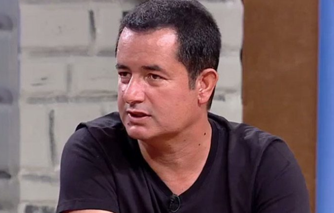 Acun'un umut bağladığı Adını Sen Koy'dan flaş haber! Bugünden itibaren... - Resim: 1