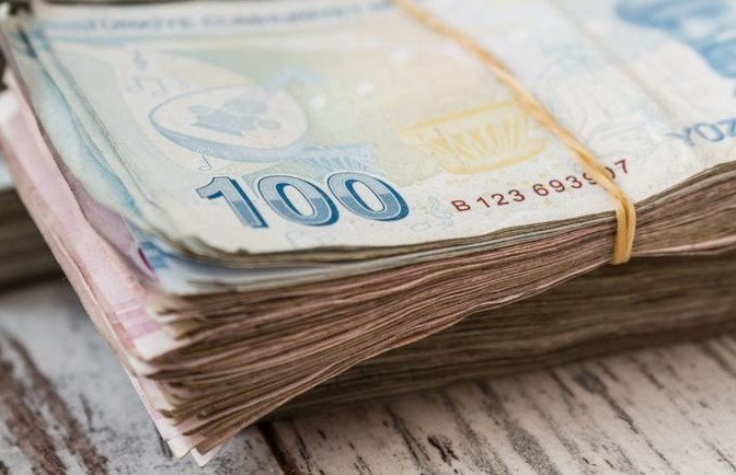 Kıdem tazminatı nedir alma şartları neler 10 kritik soru! - Resim: 1