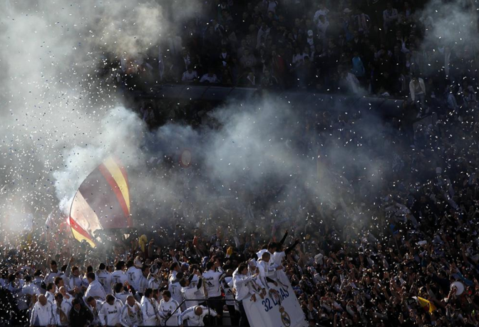 Bu fotoğraflara şaşırmamak mümkün değil! - Resim: 4