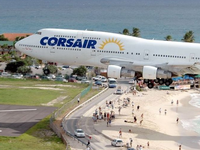 Bu fotoğraflar diğerlerinden çok farklı - Resim: 4