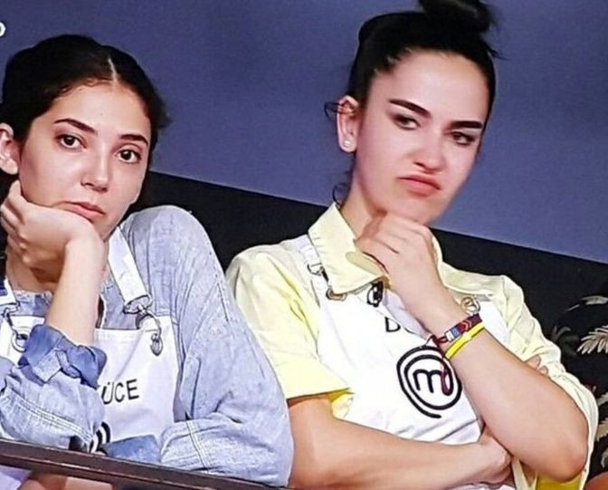 Masterchef 2020 ana kadro belli oldu 16 yarışmacı kim oldu isimleri - Resim: 4