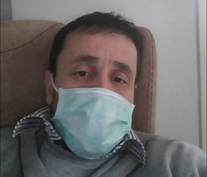 Günün en acı olayı! Koronavirüsten ölen annenin bebeği de kurtarılamadı - Resim: 4