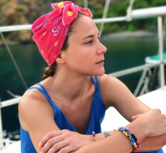 Diriliş bitince Fox TV'ye geçiş yapmıştı Engin Altan Düzyatan'ın partneri olay - Resim: 2