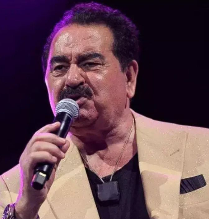 40 yıllık dostlar birbirine girdi! İbrahim Tatlıses: "Beslediğim köpekler havlamaya başladı" - Resim: 2