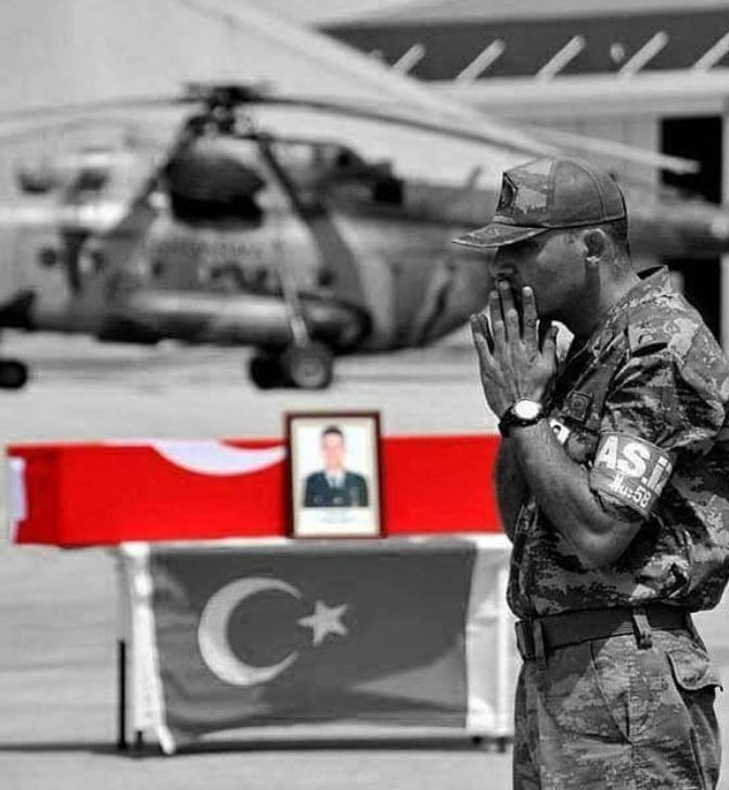 'İyi ki varsın Eren Bülbül' film fragmanında ağlatan detay! İşte yayın tarihi - Resim: 4