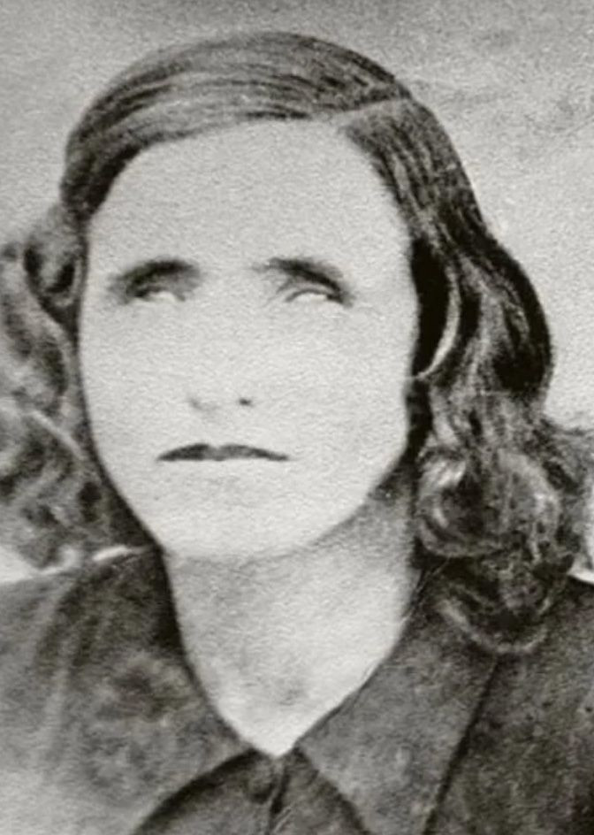 Baba Vanga'nın 2025 yılı kehaneti tüyleri diken diken etti: 3 ay sonra her şey değişecek - Resim: 1