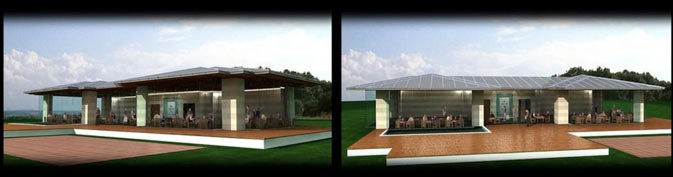 Sultanahmet meydanı değişiyor - Resim: 2